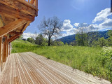 Copiedechaletlavaylocation-1717574987_1717576211_76227_983c962
