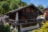 DJI_20240618151929_0062_D