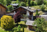 DJI_20240618152933_0072_D