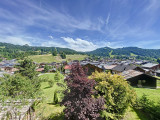 leonie-1718717737_1718717894_17941_2ce02e7