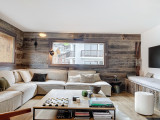 AppartementlHermittr-1716297175_1716297751_97795_799a891