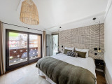 AppartementlHermittr-1716297175_1716306697_06792_ebbd54d