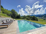 chaletcalypiscine-1719303177_1719305619_05638_f892c68