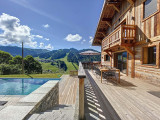 chaletcalypiscine-1719303177_1719303444_03471_f3d2d41