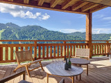 chaletcalypiscine-1719303177_1719303878_03907_4dfb28c