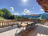 chaletcalypiscine-1719303177_1719303422_03444_3e0e1dd