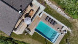 DJI_20240625104829_0091_D