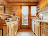 CuisineApptCoppeauxDard2