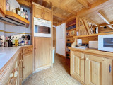 CuisineApptCoppeauxDard4