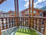 BalconApptCoppeauxDard1