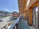 BalconApptCoppeauxDard