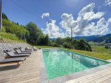 chaletcalypiscine-1719303177_1719305619_05638_f892c68
