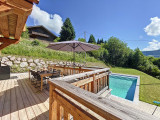 chaletcalypiscine-1719303177_1719303246_03265_e7f76e4