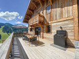 chaletcalypiscine-1719303177_1719304866_04903_33204b4