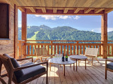 chaletcalypiscine-1719303177_1719303933_03959_e43a1e7