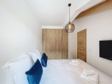 CroisetteB13-1721394168_1721395274_95331_ef0e859