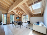 CroisetteB13-1721394168_1721394308_94335_c8d6bd6