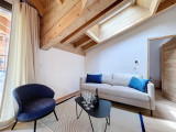 CroisetteB13-1721394168_1721394534_94798_f5ddef1