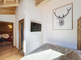 clos-d-arsene-loc_00013_34c0d8a