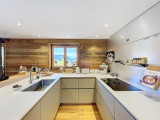 clos-d-arsene-loc_00009_222f82e