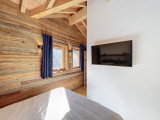 clos-d-arsene-loc_00014_8ee7241