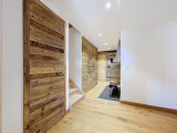 clos-d-arsene-loc_00024_f6c7041