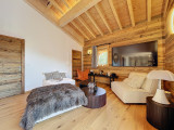 clos-d-arsene-loc_00035_34a7c40