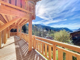 clos-d-arsene-loc_00001_13341e1