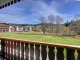 helois-leblond_00022_701d3d7