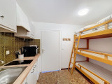 helois-leblond_00014_020077d