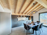 hammeau-cornuts_00002_858aa7e
