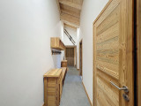 hammeau-cornuts_00032_bccde5d