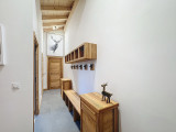 hammeau-cornuts_00035_d602369