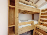 hammeau-cornuts_00029_bed31af