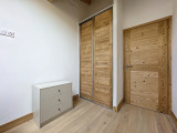 hammeau-cornuts_00026_a5fe4fa
