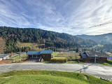 hammeau-cornuts_00022_57da188