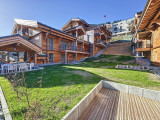 croisette-cedrela_00003_624a9cc