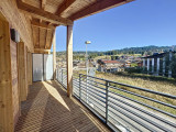 croisette-cedrela_00005_8861a1b