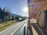 croisette-cedrela_00007_23b4cc6