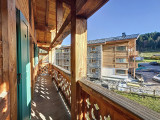 passa-franc_00010_0920383