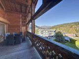 passa-franc_00038_cd75880