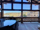 passa-franc_00040_ad00b50