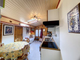 ClosSavoyard24-1692880577_1692881220_81246_19f720f