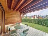 jardin-d-arnica_00029_b7db98a