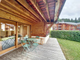 jardin-d-arnica_00031_d36f414