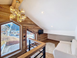 l-olon_00016_cbbf706