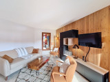 le-balsa_00006_9c04719