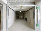 carline_00033_f2cc2df