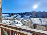 carline_00028_672ba9a