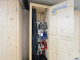 chalet-des-perrieres_00048_2dd04d1